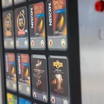 Premiere Classe Cherbourg -