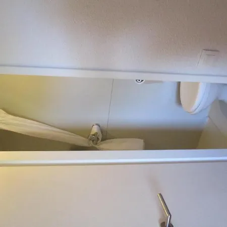 Premiere Classe Cherbourg -