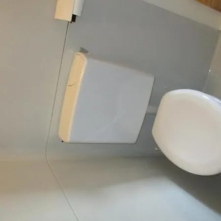 Hotel Premiere Classe Cherbourg -