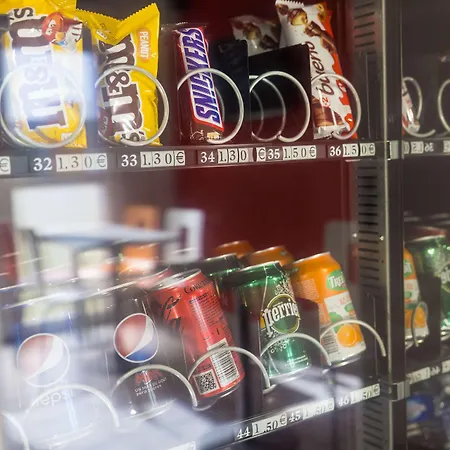 Premiere Classe Cherbourg - *