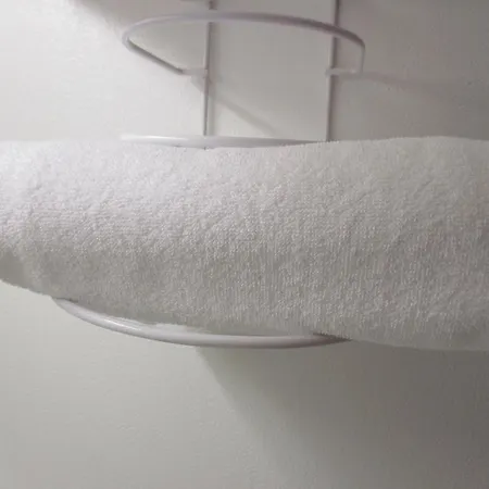 Hotel Premiere Classe Cherbourg -