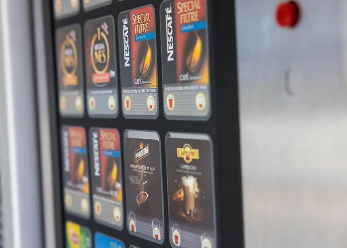 Premiere Classe Cherbourg -