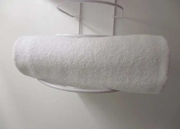 فندق Premiere Classe Cherbourg -